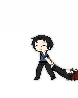 Don't mind the quality Vitamina trend🔥 . . . #gacha #gachalife #gachatrend #gachafyp #fypgacha 