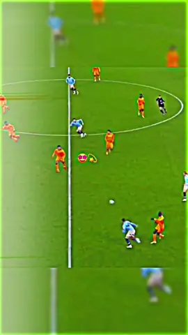 Part⁴⁶||Jude Bellingham 🏴󠁧󠁢󠁥󠁮󠁧󠁿🪄✨️💫🎩 .. .. .. .. .. Bellingham🏴󠁧󠁢󠁥󠁮󠁧󠁿🪄✨️💫🎩