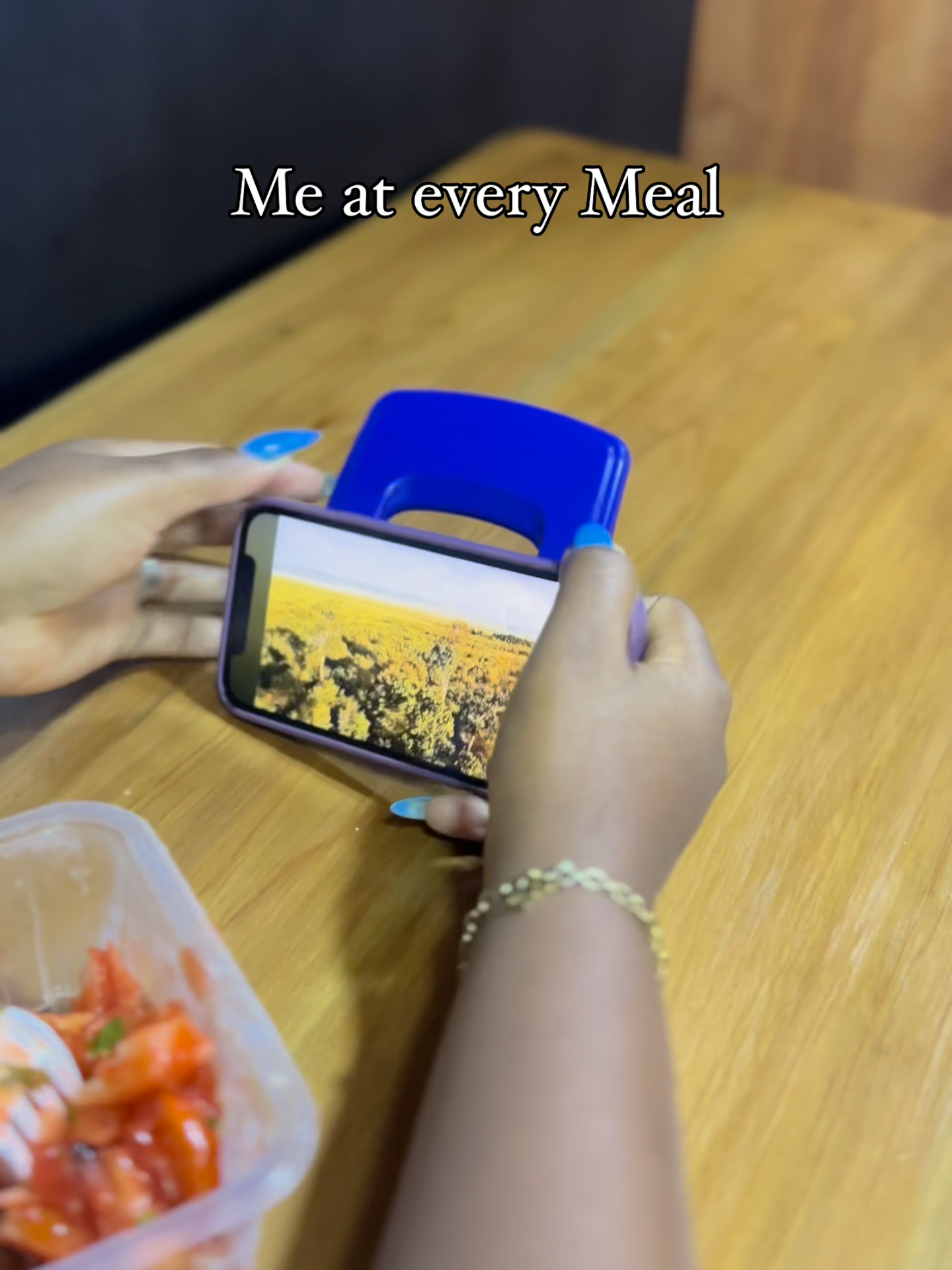 When you just need the perfect watch Phone accessories available  Call us on 0719300300 to order  We deliver to all Towns in Kenya  #gadgetconnectke #apple #samsung #Redmi #iphone #gadgetshop #relatable #funny #workplacehumor #exuksamsung #kenyantiktok🇰🇪  #sony #apc #ps5 #powerbank