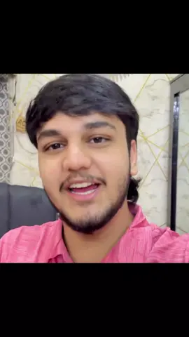 Abubakar result #viralvideo #foryou #fypp #foryoupage #foryouu #fyp  #millionviwes #5millonview #unfreeze #viralvideos #fyp #pleasedontunderreviewmyvedios #unfreezemyacount #unitedkingdom🇬🇧 #2025 