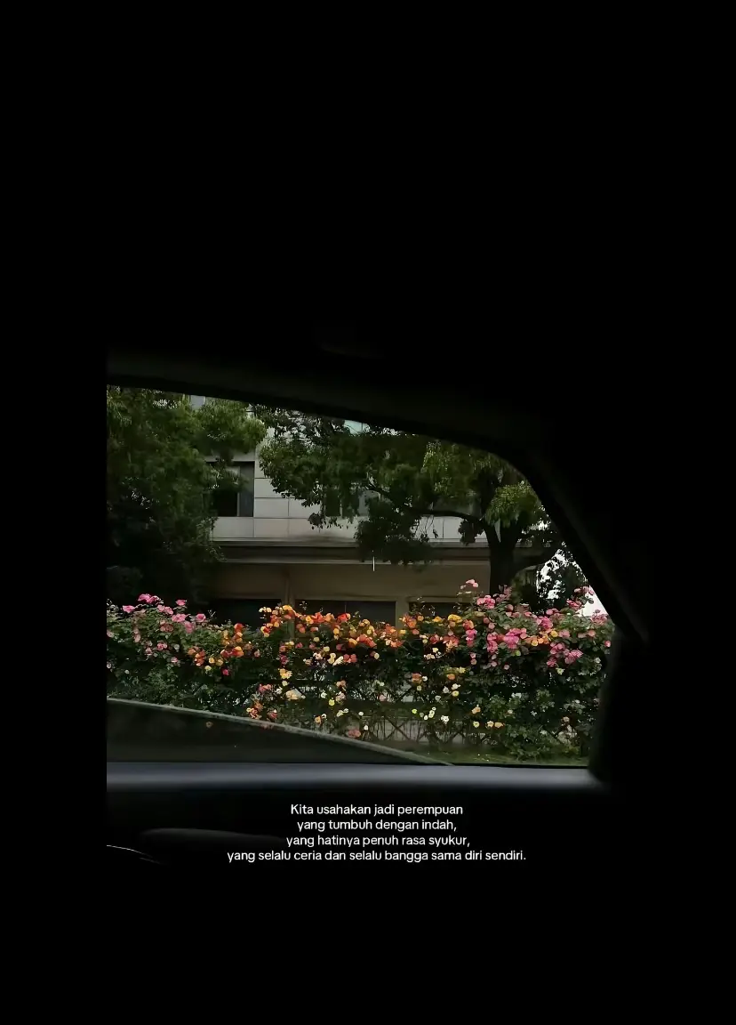 #fypシ゚ #4yourpage #slidephoto #katakata #relatable 