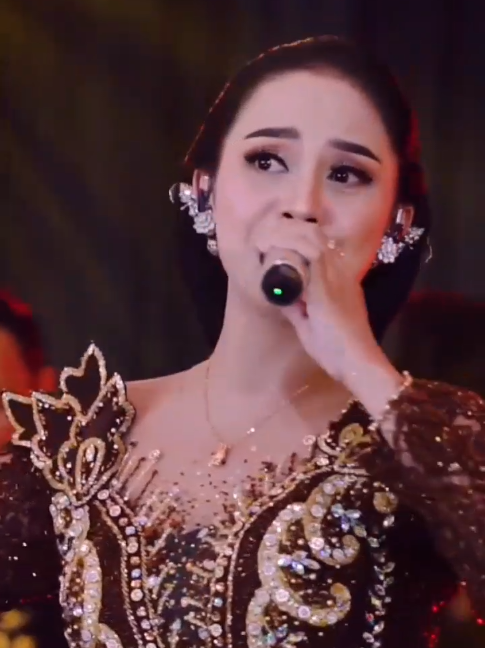 Rina Aditama - Samudraning Tresno #rinaaditama #samudraningtresno #music #fyp 