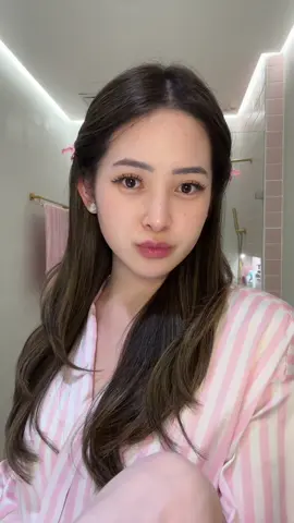 feeling girlyy