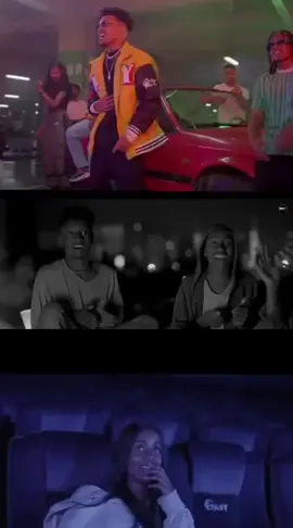 Gildo kassa sancho my bro how does 😱❤️‍🔥❤️‍🔥❤️‍🔥❤️‍🔥🙏#SAMA28 #ፍቅር➻ብቻ🖇ፍቅር➻ብቻ❤🥀🔐 #ፍቅር➻ብቻ🖇ፍቅር➻ብቻ❤🥀🔐🦋👑 