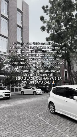 Satu orang satu periode 🙏🏻 #promoseruweekend #fyp #fypシ゚viral #storysad🥀