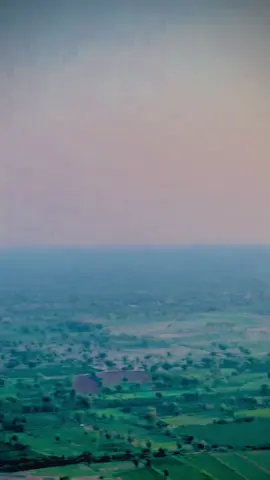 #Hiking #mountain #unfrezzmyaccount #hardwork @ملک اعجاز۔۔3677 @Malik Junaid 77 J Z @فہیم خان دلیلِی خیل🫶👑 @ملک محسن شہزاد911 @Niazigraphy official(تری خیل) @زوار احسن @🥀👑فہدی گجر👑🥀 @✨بختاور ھزارہ✨ @آبراهيم بارە کی 