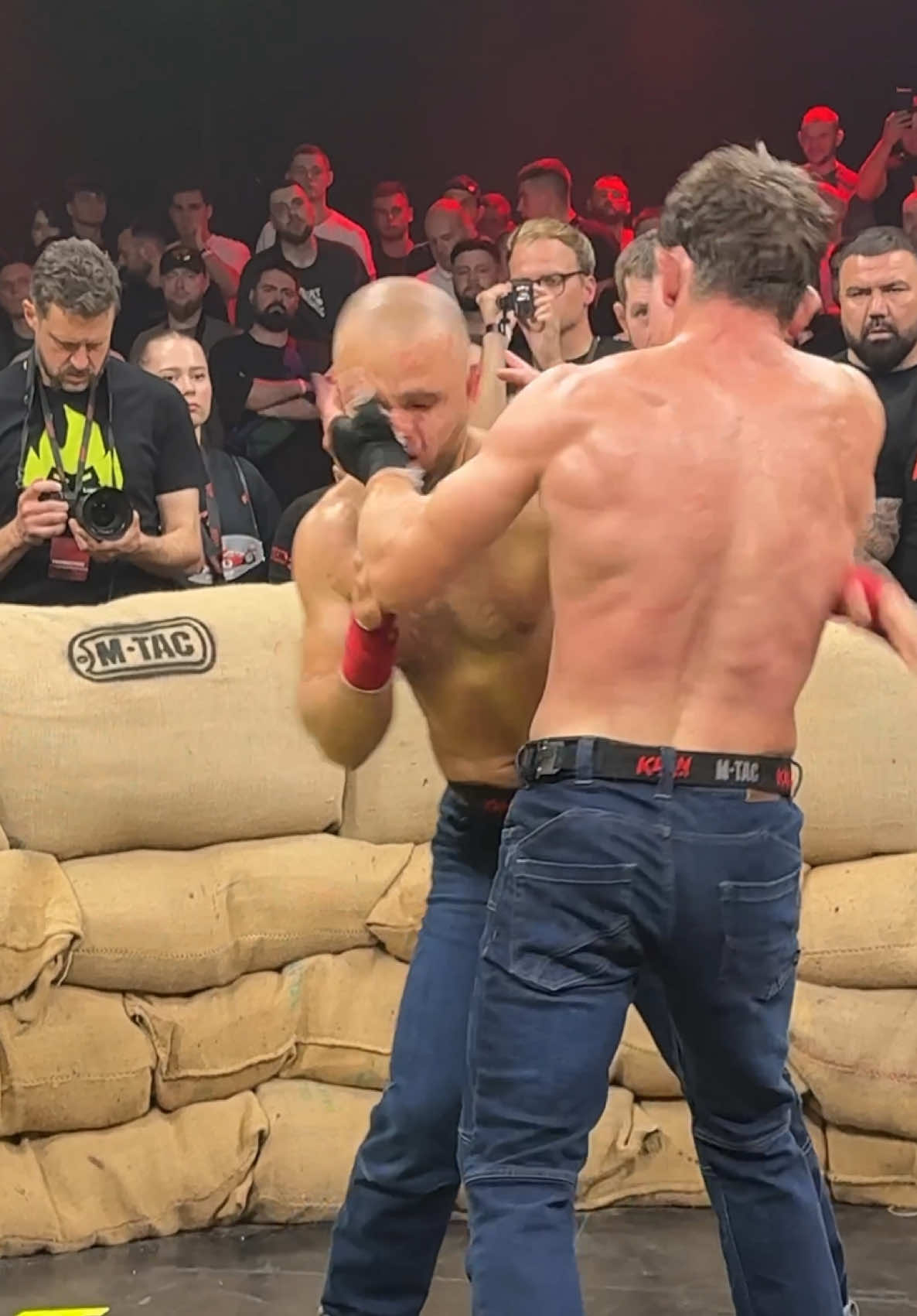 🤔🤔🤔 #klanfighting #klanfc #спорт дії на відео виконують професіонали. Не намагайтесь їх відтворити 