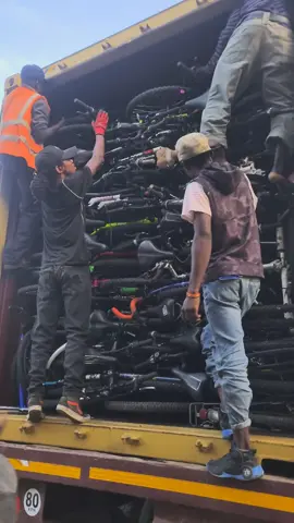 “Quality Ex-UK Bicycles, Wholesale Prices You Can Trust.Affordable for Every Rider. “Your Reliable Partner for Bulk Bicycle Supply.” for more info 0727535497 wholesale and retails!!!  located at moi ave mombasa. #exukbicycleskenya #exuk