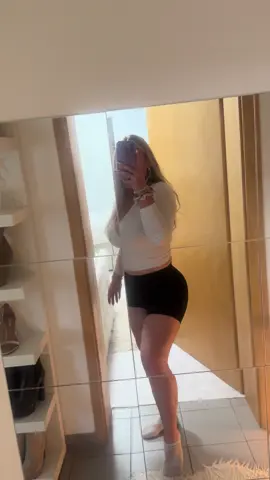 #fyp 