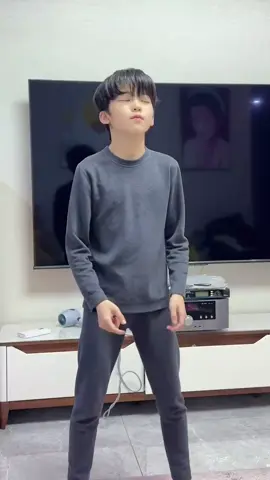 🕺💃 #chinese #little #model #boy #bocil 