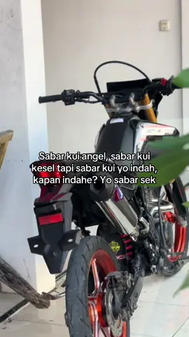 #CapCut #supermotoganteng #fyp #masukberda #surexboy #surexkartini😋🤙🏻 #surexgank🚀 #surexgank🚀 #surexstyle #supermotoherexstyle #surexgank🔥 #supermotoherexstyle #supermotoherexstyle #supermotoherex #surex #crf150supermoto #fypシ゚viral