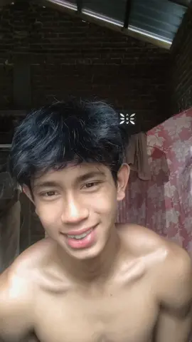 #စိုးမိုးချင်းလို့❤🤗 #ဒီတစ်ပုဒ်တော့fypပေါ်ရောက်ချင်တယ် #fyppppppppppppppppppppppp #ဘယ်တော့မှရောက်မာလဲfypပေါ်က😣😒 #foryou 