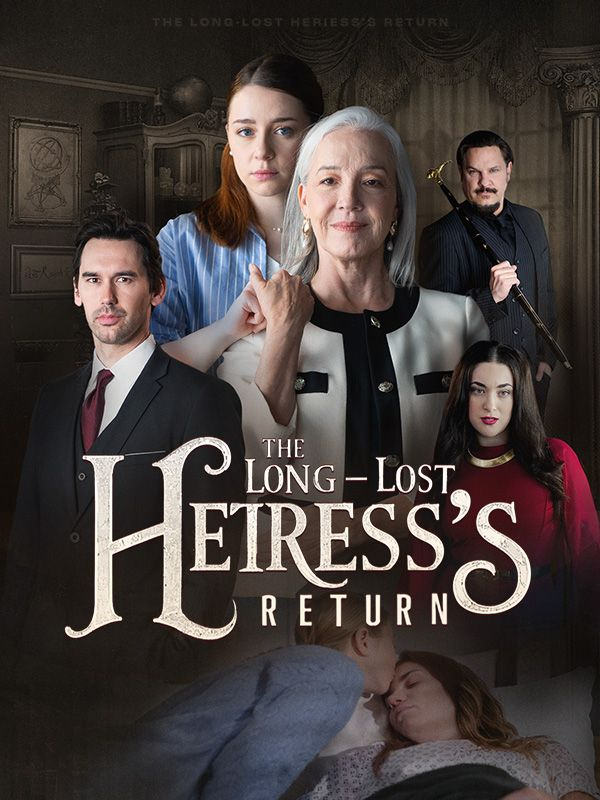 Bio has link to watch the full episodes. Title：✨The Longlost Heiress's Return✨ #shortdrama #shortfilms #drama #reels #movie #shorts #romance #ReelBoost #truth #shortdrama #USAtiktok #newyork #losangeles #Counterattack #slapintheface #fullep #American #fullepisode #USA #fullepisode #movie #shortvideo #fyp #drama #fullep #fullepisode #full #foryoupage #dramabox #thelastsparkofus