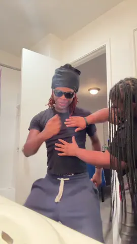 hold onn #fyp #krafty3x 