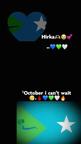 Marti Weye Qaapila 😂💔#hirshabelle💙🤍💚 @geenyo I can't wait malintn😭❤️