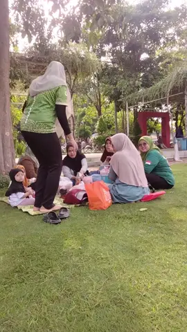 #kraksaan #kraksaanprobolinggo #kraksaanhits #alunalunkraksaan #alun2kraksaan 