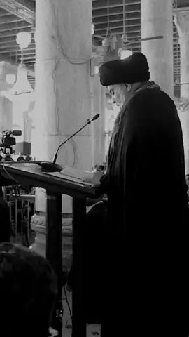 #ياشعب_لوذ_بعباته #ماكو_غير_ابن_الصدر #مقتدىالصدر #صدريون #مقتدى_الصدرأعزه_الله 