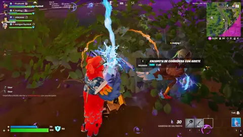 #forniteclips #fornite 