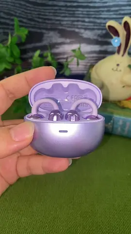 teamwork 1 min ago #teamworktrend #teamwork #fyp