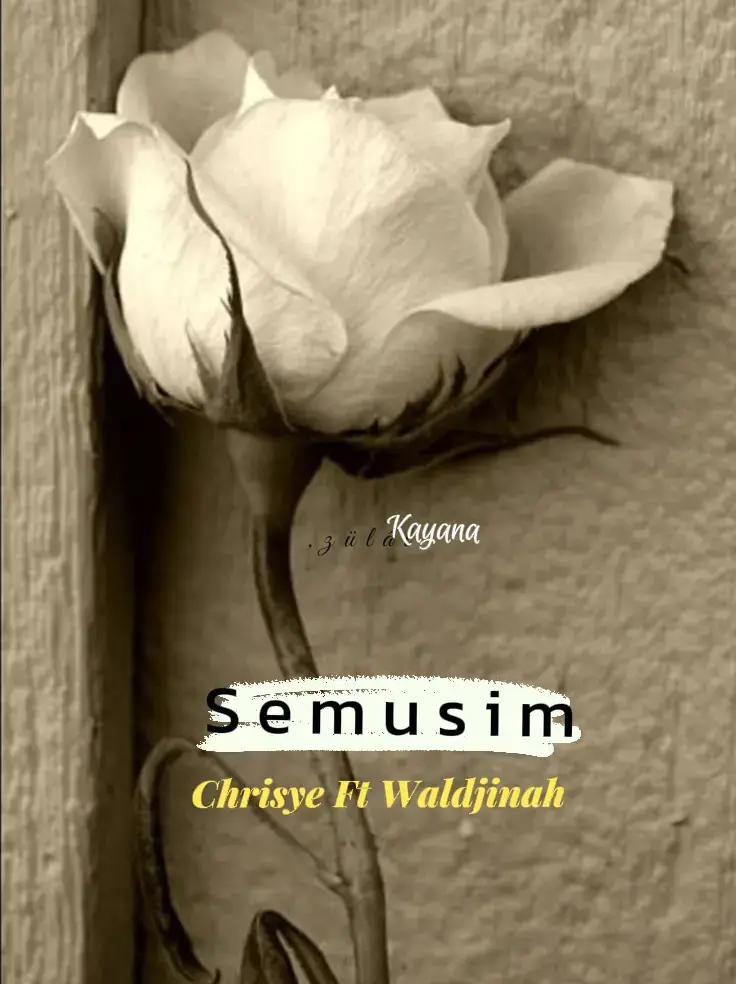 @Mala 🪐 yg ini ya kak 🙏#chrisye #waldjinah #semusimchrisyeftwaljinah #lagulawas #lewatberandafyp 