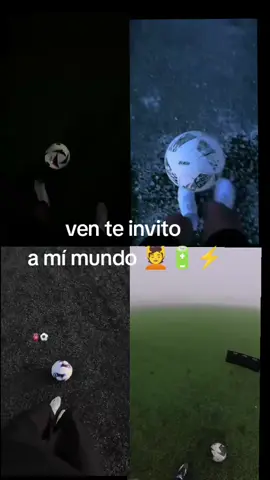 #futbol#mimundo#paratiiiiii #fyp