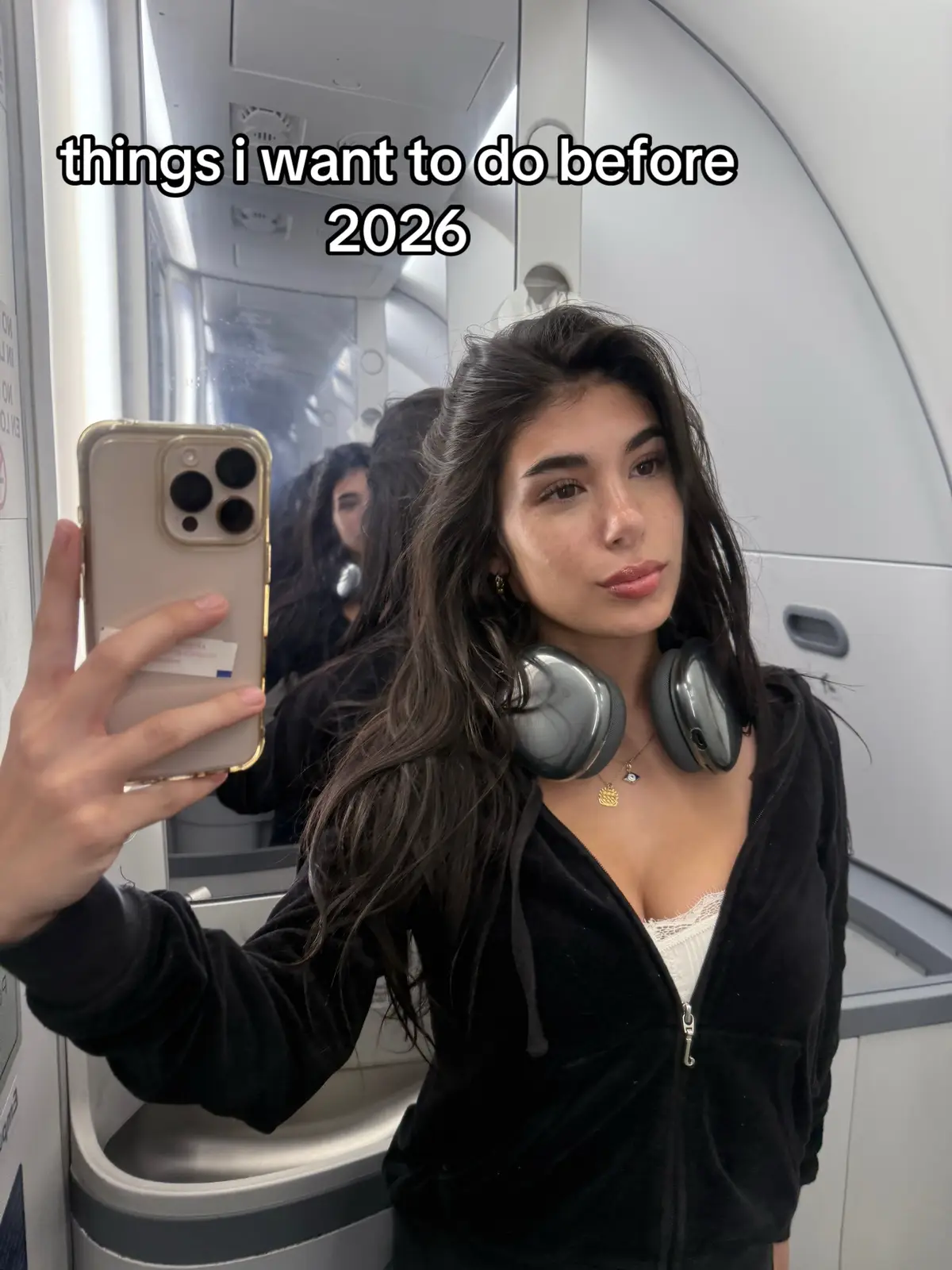 and so much more