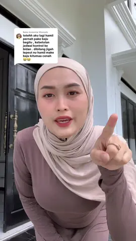 Membalas @RismaAs day 1 aku dihujat kaya lepeutttt😭