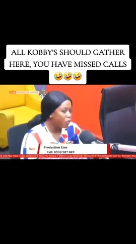 #fyppppppppppppppppppppppp #fypviralシ #tiktokghana🇬🇭fyp #tiktokviral #viralvideo 
