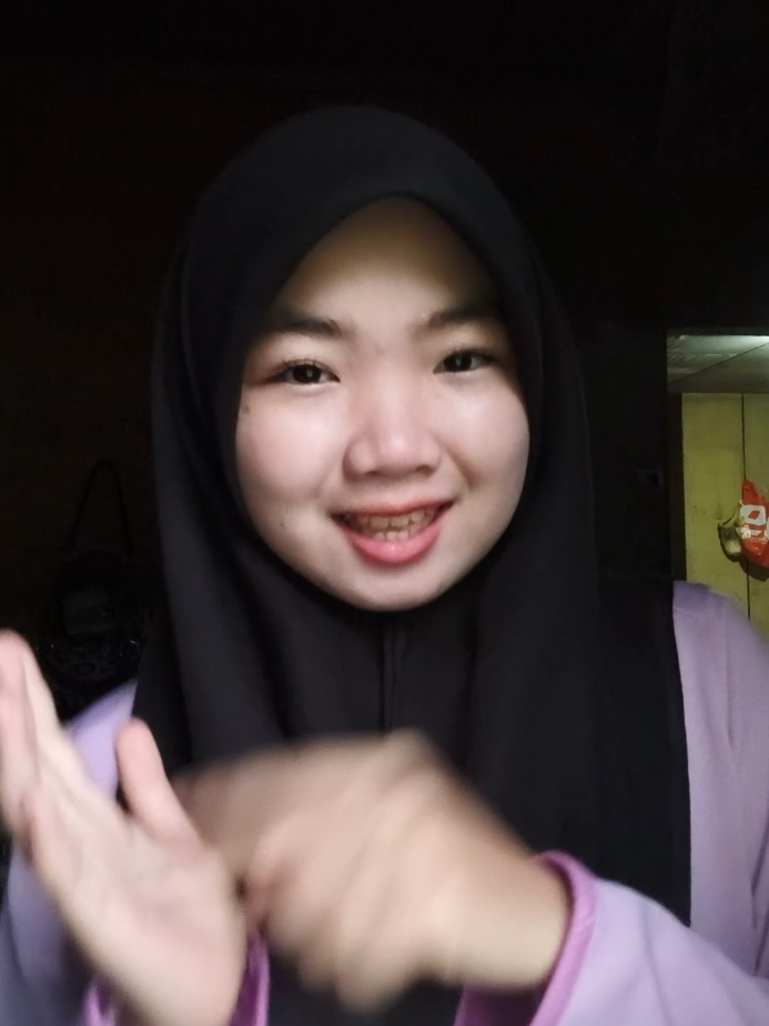 nanti laba #xybca #fyp #06 #foryoupage #velocity 