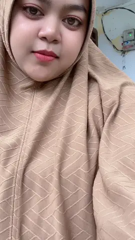 Sehat sehat ya akak😇