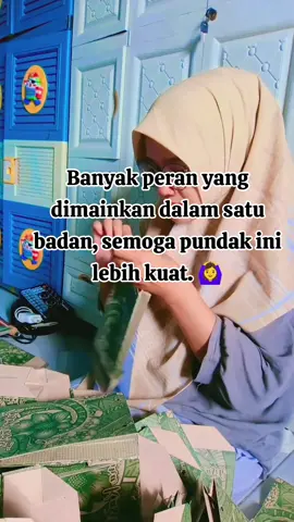 #paperbag #soundviral #trendingtiktok #4upage #viral 