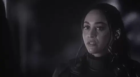 — мои самые самые💔💔 || id: mine #xybca #ravenreyes #abbygriffin #the100 #recommendations 