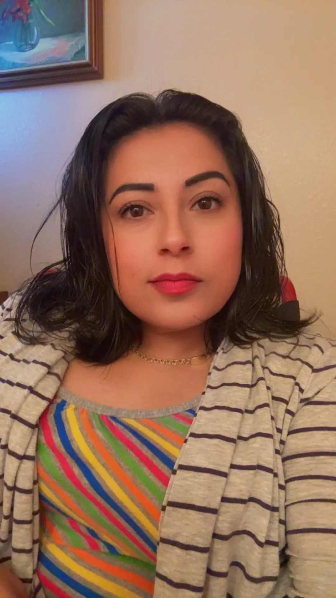 #asisinmas #awiwi #posmijas☺️