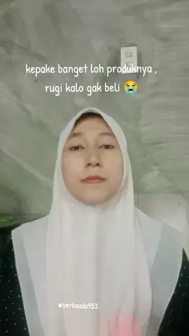 rugi banget kalo gak beli produk ini, karna multifungsi produk nya , harga murah kualitas ttp bagus loh ... #tripod #tripodtongsis #tripodmurah 