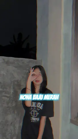 naikk daun Irin official X Baim Syaputra💥🔥#butonpride🏝🔥 #baubausulawesitenggara #fypviral #fyppppppppppppppppppppppppppppppppppp #fyp 