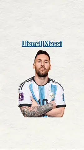 Rõ ràng #foryou #j4f #viral #LearnOnTikTok 