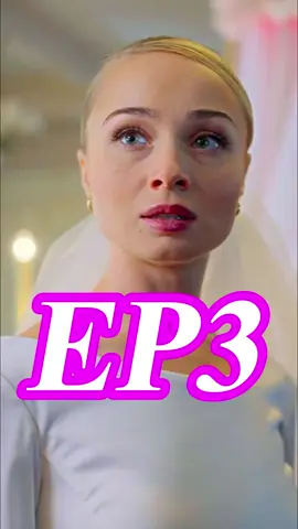 Clink the link on the bio to watch the full version 🥰 #shortdrama #shortfilms #drama #dramabox #myfamilysoldmetocriminalboss 