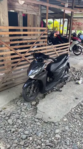 #fyp #beatdeluxegen2 