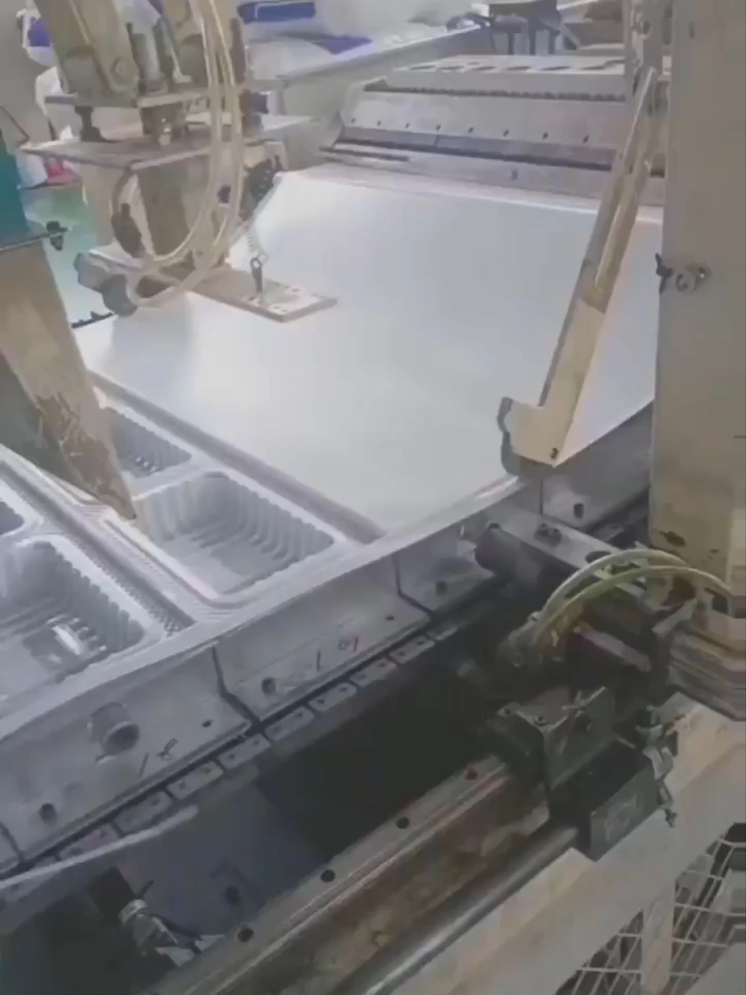 Sản phẩm gì đây cả nhà ? #mecad