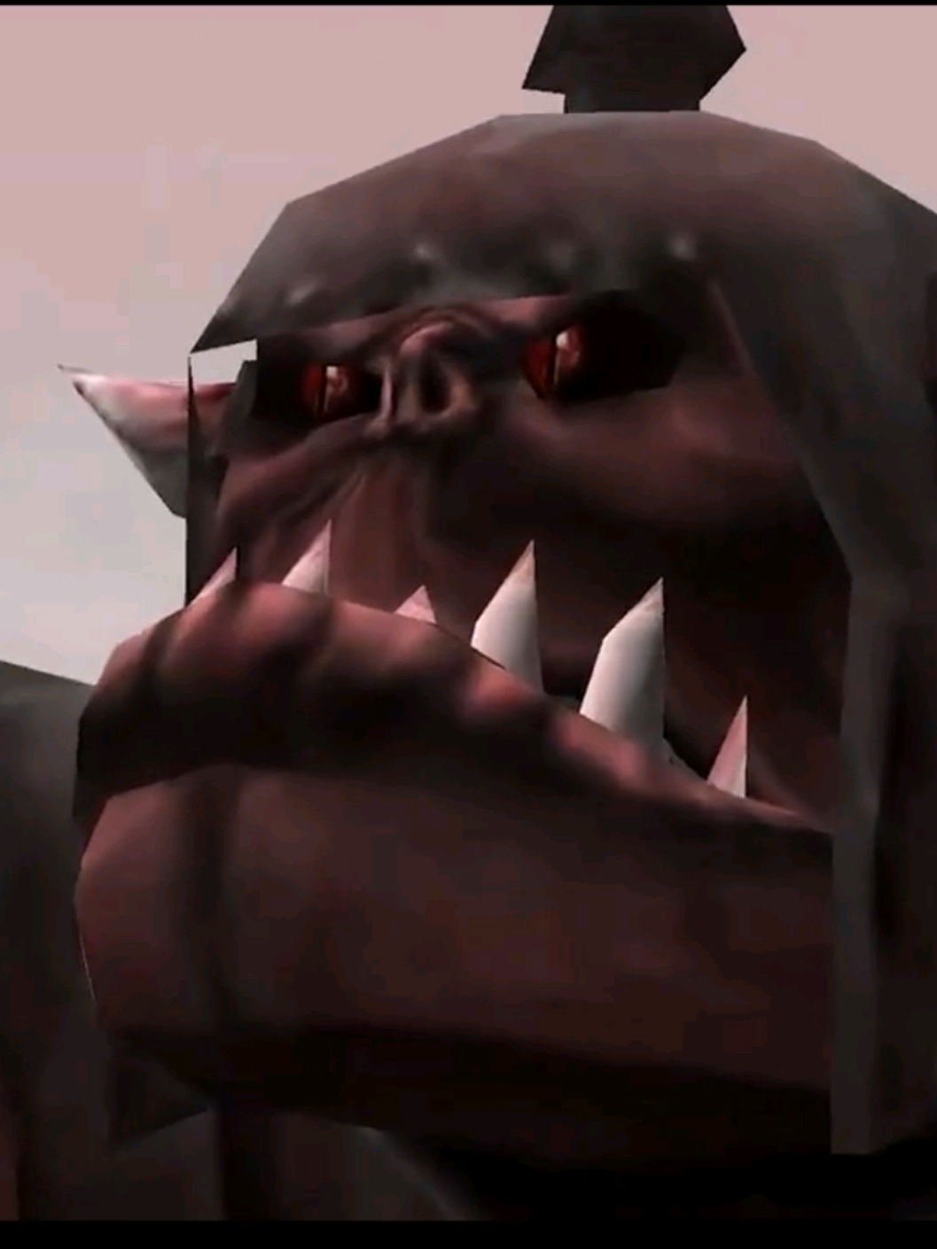 #warhammer40k #вархаммер #game #animation  Автор видео - Ютуб канал Мышич 