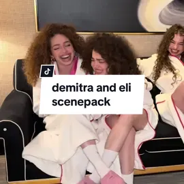 DEMITRA AND ELI DUO SCP TO USE FOR EDITS WITH GOOD QUALITY #elianakalogeras #demitrakalogeras #fyp #xyzbca #scenepack @demitrakalogeras @Eliana Kalogeras @sundaykalogeras @Noah Risling 