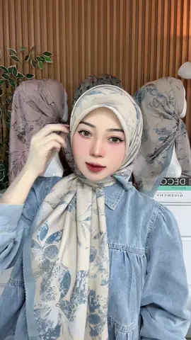 Join live sekarang juga jam 3 sore banyak kejutan motif #fyppppppppppppppppppppppp #fypage #fypシ #fypシ゚viral #turkey 
