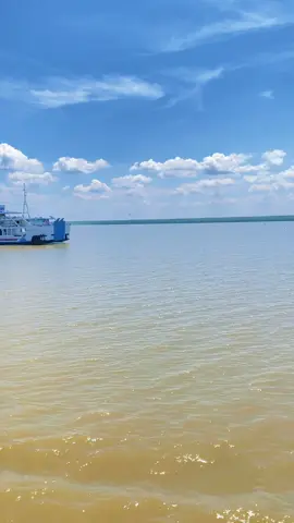 Kasih menyala dulu 🔥#dharmakartika1 #masukberanda #kapalmewah #pelautindonesia #fyppppppppppppppppppppppp 