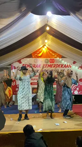 penampilan ibu² gemez😬#lomba17agustus #fypage #masukberandafyp 