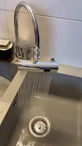 Robinet #tiktoklive #tiktokshop 