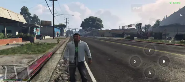 #gtav #fyyyyyyypppppp #starparks