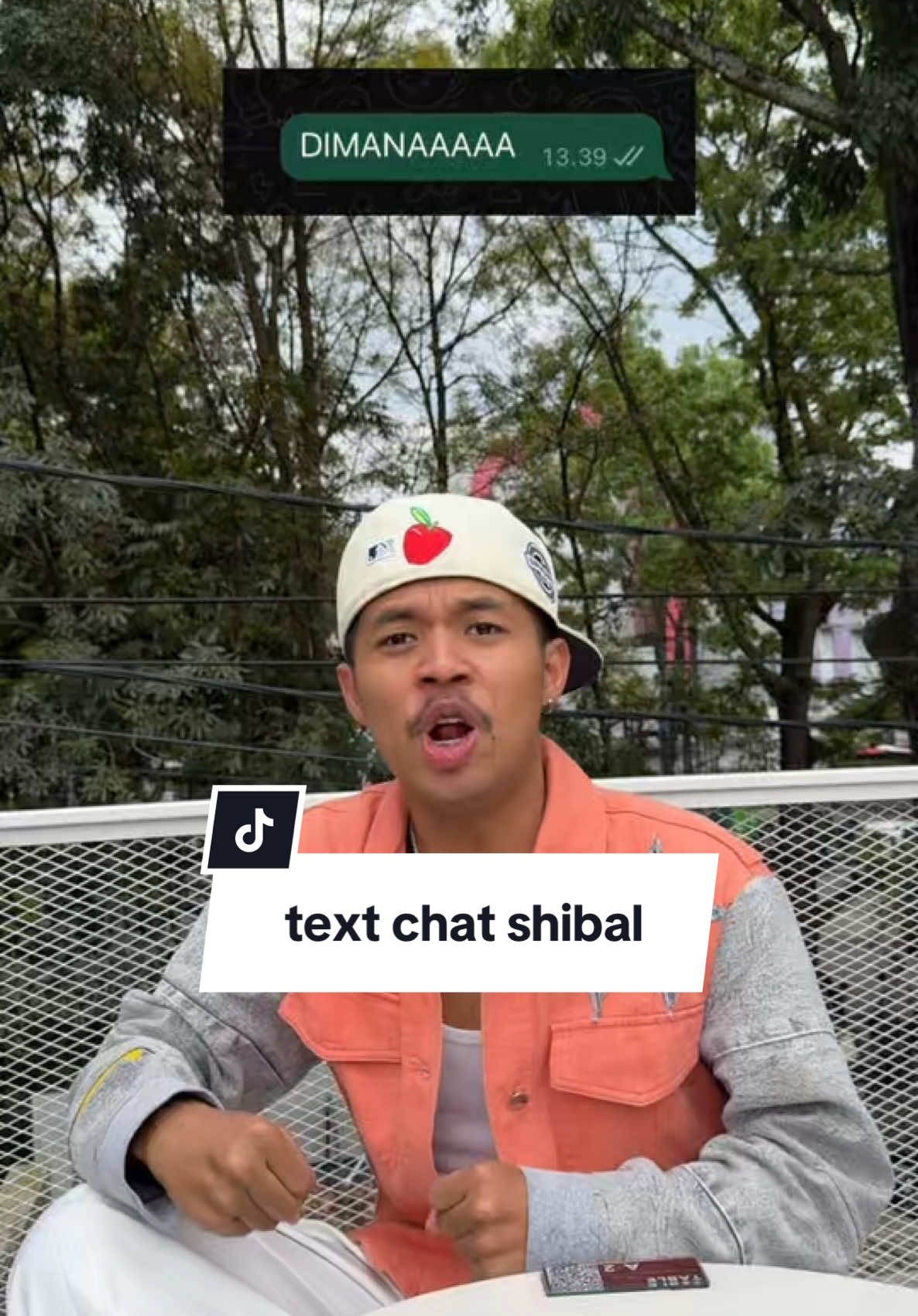 shibal @Kang Rizz Kan 