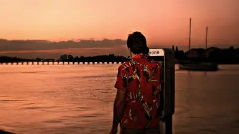 #scarface #tonymontana #alpacino 