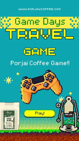 เพลิดเพลินไปกับการมอง Robot Espresso ทำงานทีละขั้นตอน ทุกการกดและการสกัดเปรียบเสมือนการเล่นเกมที่มีรางวัลเป็นช็อตกาแฟหอมๆๆ ☕️👾  📍porjai coffee cafe nonthaburi   Open daily 08.00 - 17.00 น.   #porjaispecialtycoffee #caferobot #robotespresso #robotespressomaker #robotespressothailand 