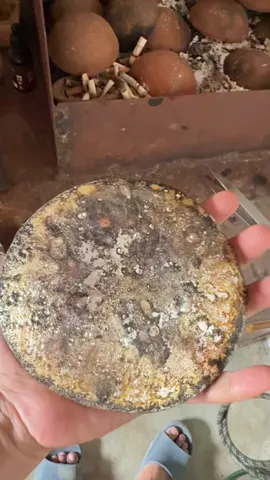 Info hrga perak ? 🫣 #pejuangrupiah #anaktambang #foryoupage 